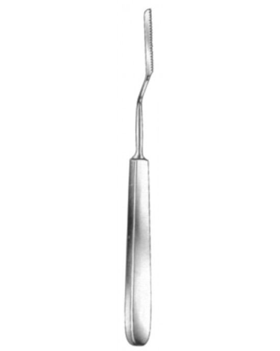 18-5132-03