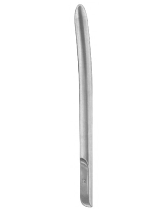 26-6197-50