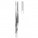 Dressing,Tissue Forceps