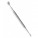 Nail, Cuticle Pusher